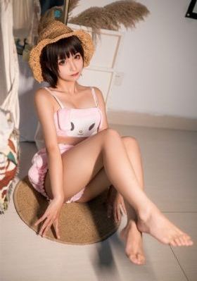 红尘泪电视剧全集免费收看_超清电影在线看