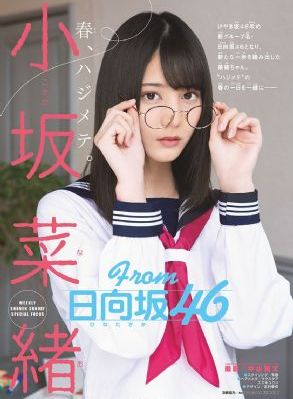 棍勇的回复术士第二季免费观看_午夜激情福利视频