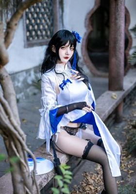 日韩精品免费视频_BD韩语免费高清观看