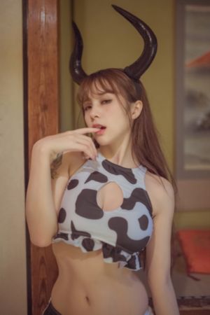 圣剑学院魔剑使_BD韩语动漫在线观看