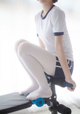 幸运超人_在线完整观看