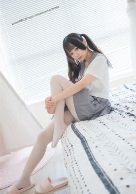 祖儿在莫斯科_HD电影完整版