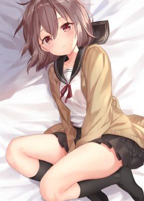 无法抗拒的他哪一集最好看_HD影视在线观看