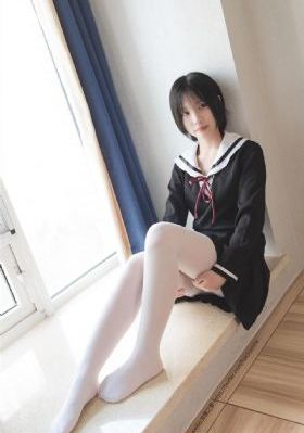 禁忌1未删减版_DVD在线观看