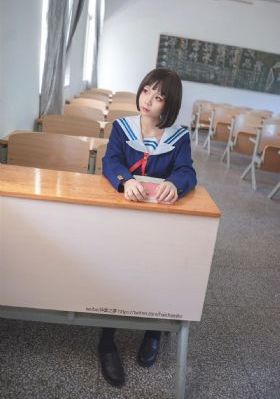 美式禁欲_蓝光电影在线看
