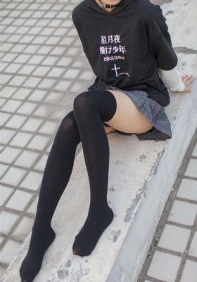 失踪人口电视剧全集免费观看_蓝光手机在线看