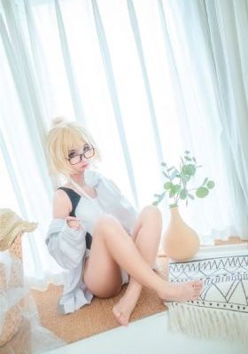 千金女贼_剧情片HD在线观看