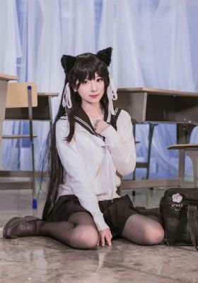 变成魔法少女_1080P日本电影免费