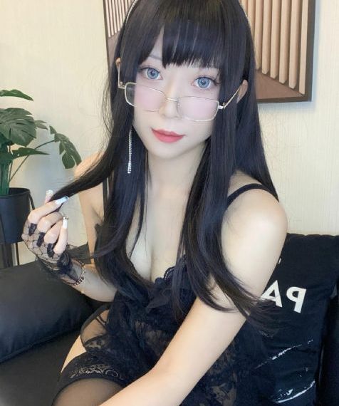 猛鬼诺言_BD国语高清免费观看