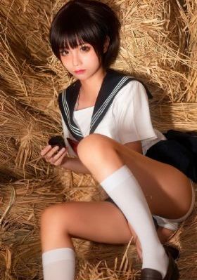 大江大河第三部68集在线_剧情片全集免费观看