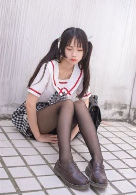 法医电视剧大全免费_手机免费播放动漫