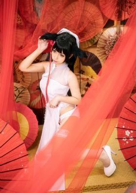 东北老女人痒的受不了视频_剧情片高清免费观看