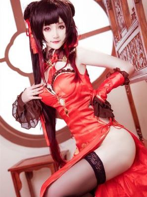 神马影院年轻的母亲_BD国语迅雷电影在线