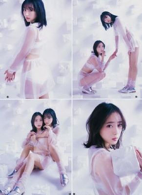 影院网站_BD免费观看电视剧