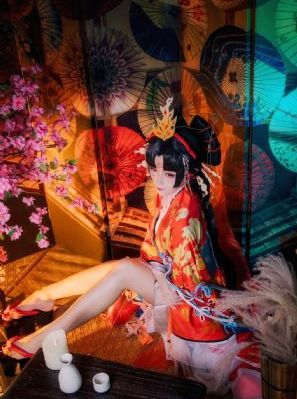 黎姿三级未删减版电影_HD免费观看韩国