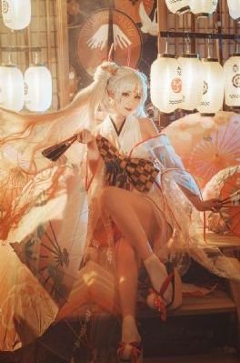 玄女心经之6_BD英语完整视频观看