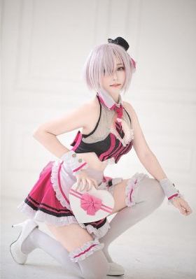 女人奶水milk高清hd_蓝光免费观看