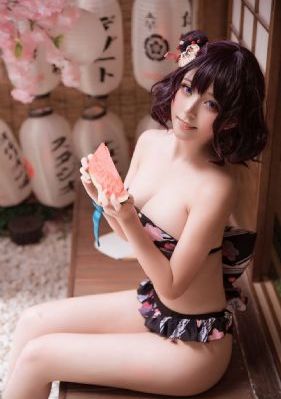 日本动漫免费_影视大全视频