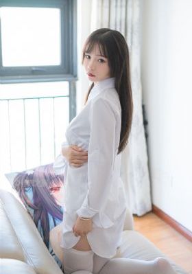 顶级人生第一季免费观看_HD神马影院在线