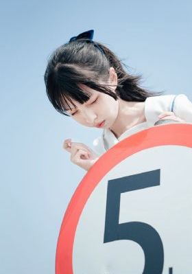 神墓第二季全集完整版_4K手机免费观看完整