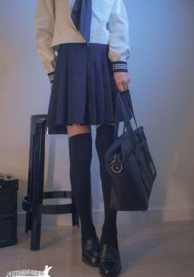 72式性无遮挡在线观看视频_1080全集在线观看