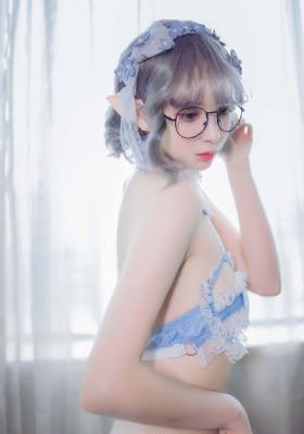 春夜 电视剧_HD在线观看视频