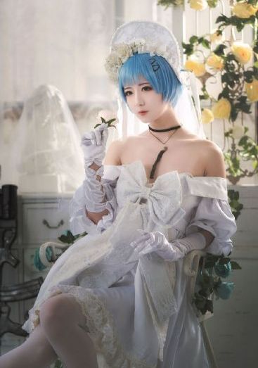 福利片+经典片+写真片_BD韩语在线观看电视