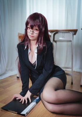 男朋友女朋友_1080高清电影在线