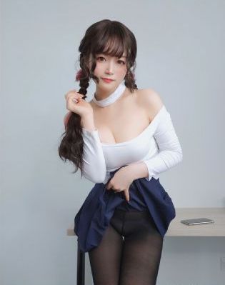 女友的妈妈2在线_高清免费在线观看