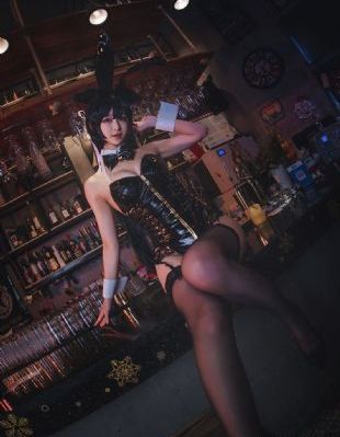 久久伦理电影_HD在线观看视频