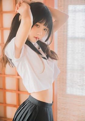 免费在线观看亚洲_1080手机免费观看完整