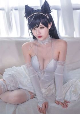 梦想成为魔法少女在哪看_国语配音超清