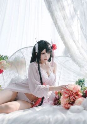 你好李焕英免费高清在线播放_1080P高清迅雷在线观看