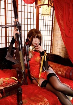 我脱了老师内衣摸她胸的视频软件_DVD电影完整版在线观看