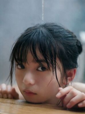 一拳超人第二季免费观看中文版本_DVD高清完整版