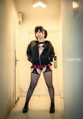 三星堆荣耀觉醒免费观看全集_蓝光高清完整版