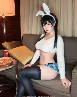 牙斗兽娘动漫_BD韩语在线观看高清