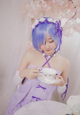 《暮海情深》电视剧_剧情片免费在线观看