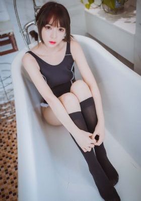 小偷阿星_4K在线观看高清
