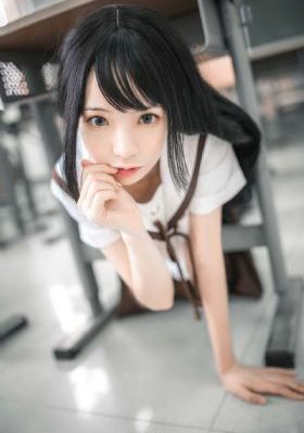 新加坡电视剧《勇者无惧》_超清手机在线观看