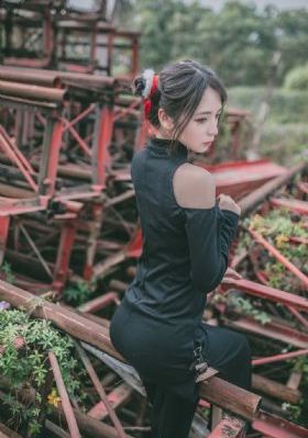 密室大逃脱第二季11和12期资源_1080P神马在线观看