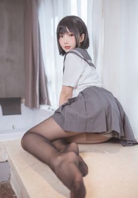 伙头智多星_免费高清观看
