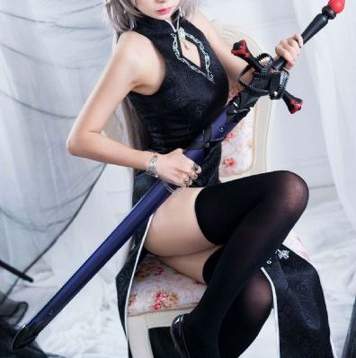 蜜桃成熟在线_1080P视频大全