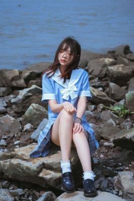 擅长捉弄的高木同学剧场版_国产剧免费观看超清