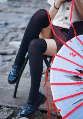 制服2_剧情片全集免费播放