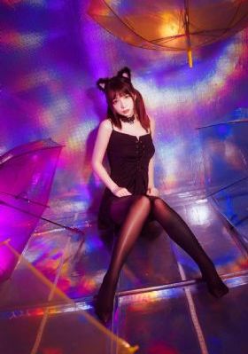 梦想成为魔法少女在线观看_4KHD在线观看