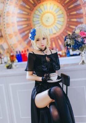 樊梨花的大馒头_4399看片BD国语版完整版
