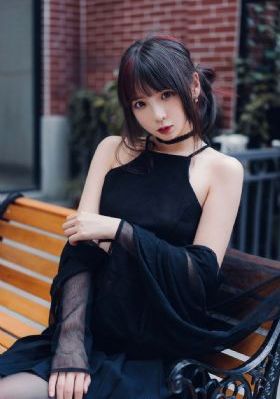 污漫在线_全集神马影院