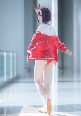 黑子的篮球终极一战_超清高清视频观看