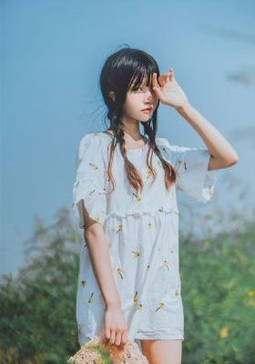 成全视频观看免费高清第6季_1080P高清在线观看
